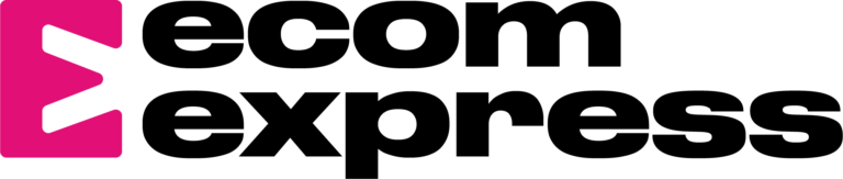 Ecom Express