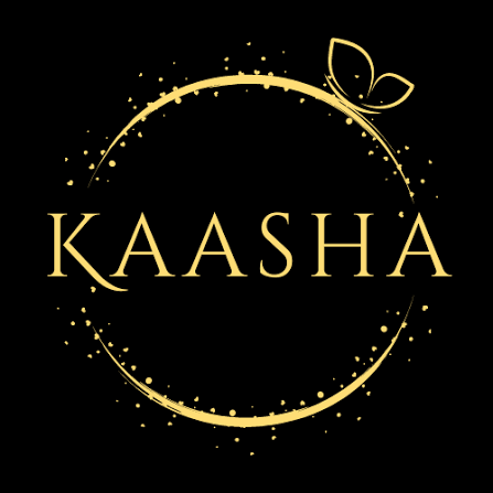 Kaasha