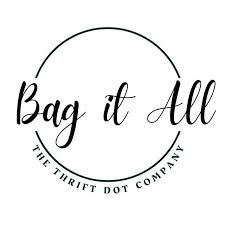 Bag It All