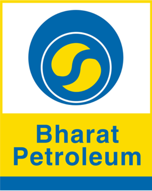 Bharat-Petroleum