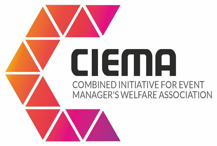 Ciema