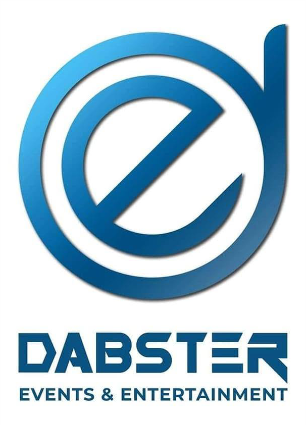 Dabstar