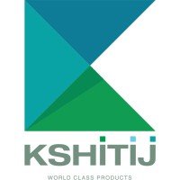 Kshitij Polyline Ltd.